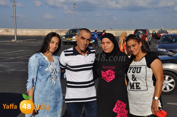 7ojaj yaffaj3 (41).JPG